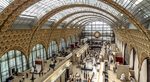 Musée d'Orsay Photos