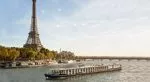 Capitaine Fracasse Paris