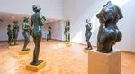 Musée Maillol Photos