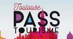 Toulouse Pass Touristique