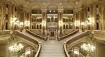 Opéra Garnier Photos