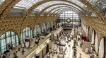 Musée d'Orsay Photos