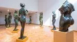 Musée Maillol Photos