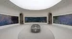 Musée de l'Orangerie Photos