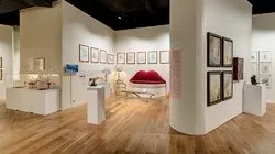 Espace Dalí Photos 2
