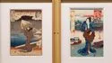 Exposition: Bonnard et le Japon Photos 8