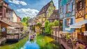 Pass Alsace