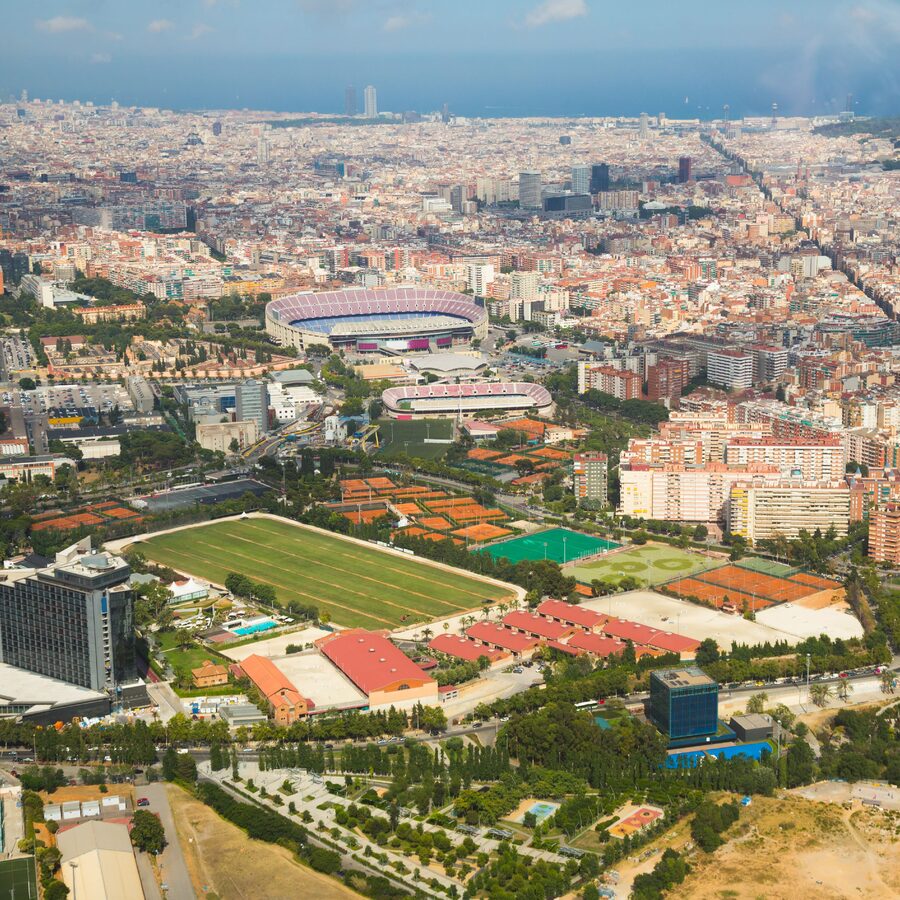 Guia completo das maravilhas da Dreta de l'Eixample em Barcelona: dicas ...