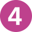 4 4